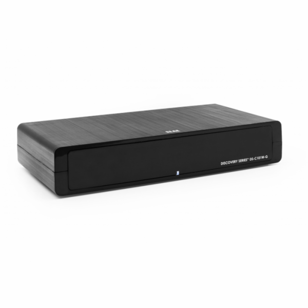 Elac Discovery Connect Ds-C101W-G
