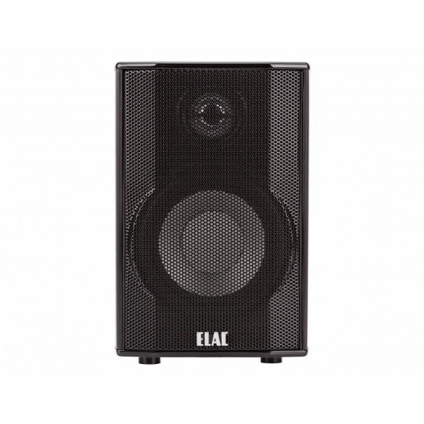 Elac&nbsp;Cinema&nbsp;2Sat&nbsp;Black&nbsp;Hg