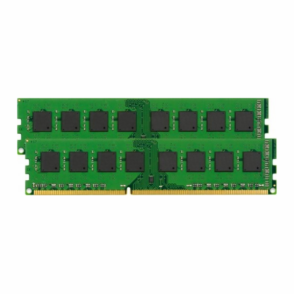 KINGSTON KVR24N17S8K2/8