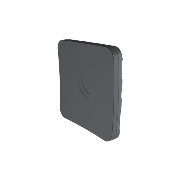 MikroTik MTAO-LTE-5D-SQ, Všesměrová 5dBi LTE anténa