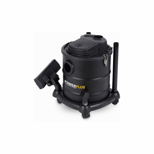 Vysavač na popel Powerplus POWX308 
