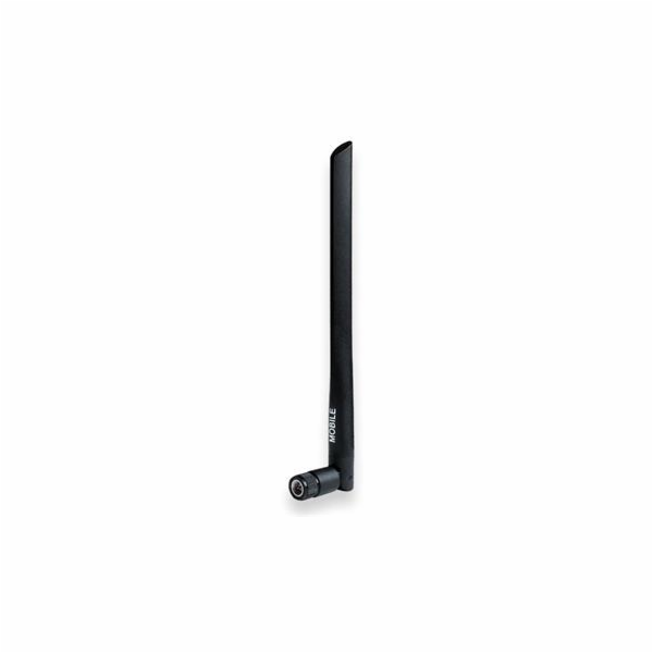 Anténa Teltonika Mobile GSM/LTE, 1x SMA, 3dBi
