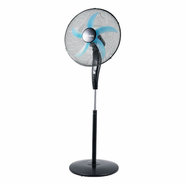 Ventilátor Ardes EASY 50PB