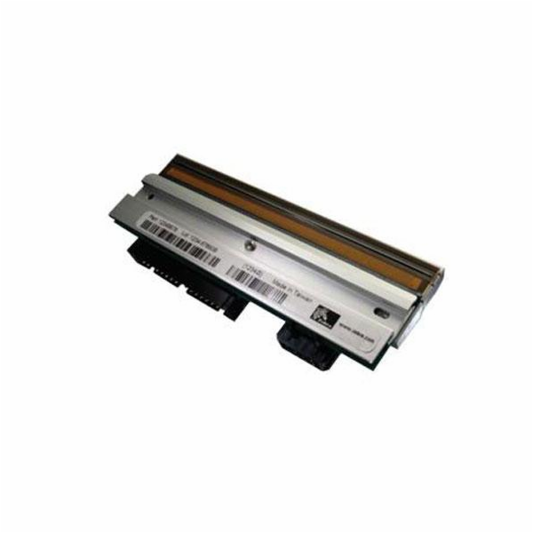 Tisková hlava pro ZM600 203dpi