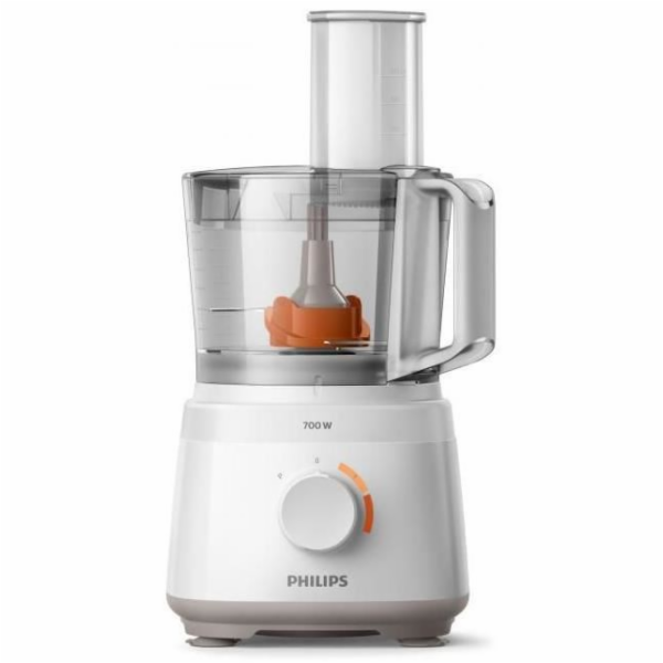 Philips HR7310/00