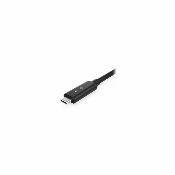 Dokovací stanice Dell WD19S 180W
