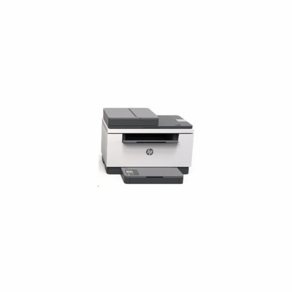 HP LaserJet Pro MFP M234sdw standard (29 ppm, A4, USB, Et...