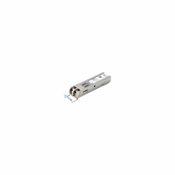 Zyxel SFP SX (multi-mode Tranceiver (LC)