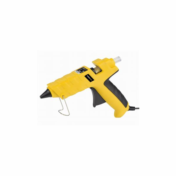 Lepící pistole Powerplus POWX143 