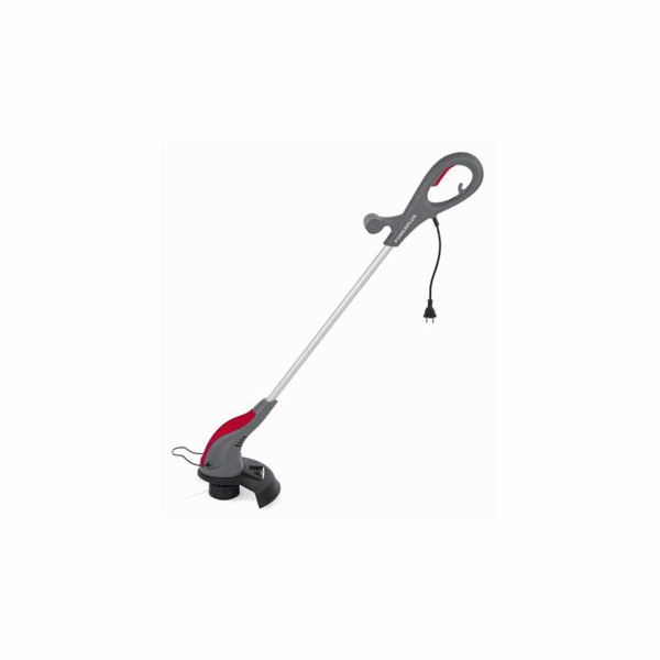 Strunová sekačka Powerplus POWEG6015 