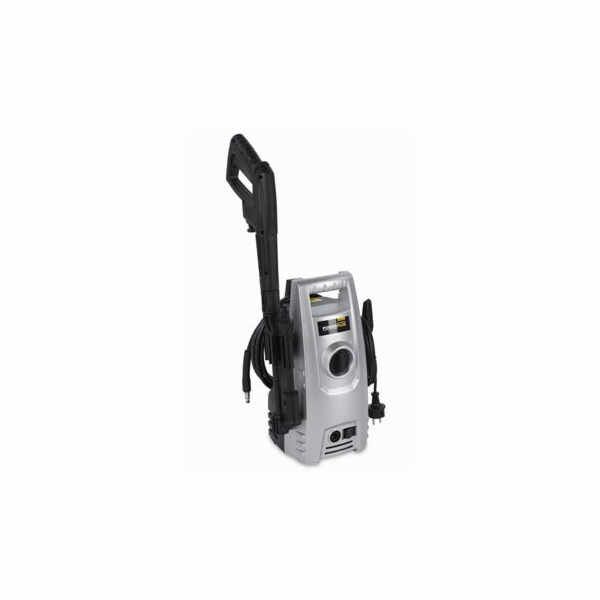 Vysokotlaký čistič Powerplus POWXG90400 100bar