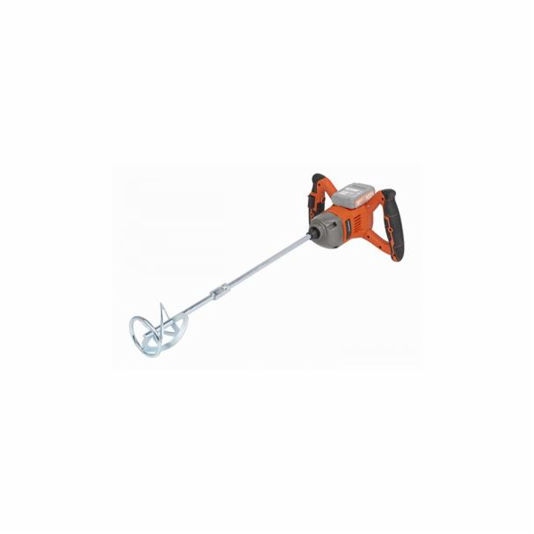 Míchadlo Powerplus POWDP7080 20 V bez baterie