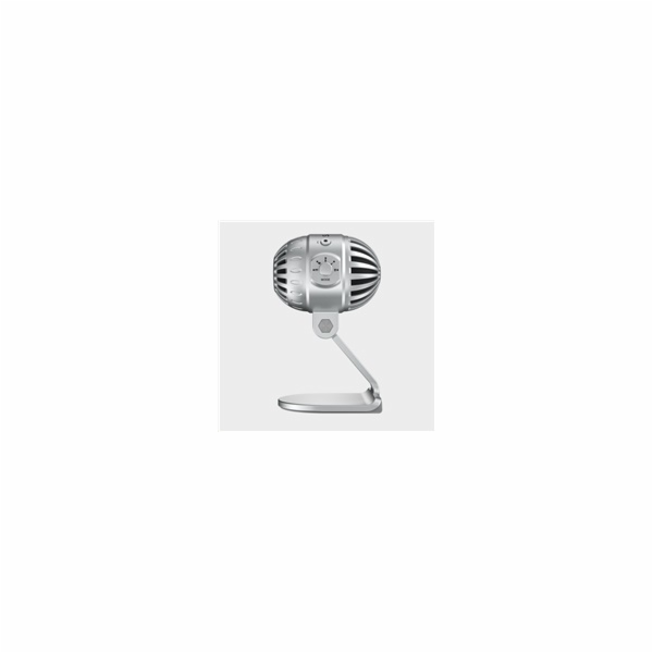Saramonic SmartMic MTV550 Stolní mikrofon