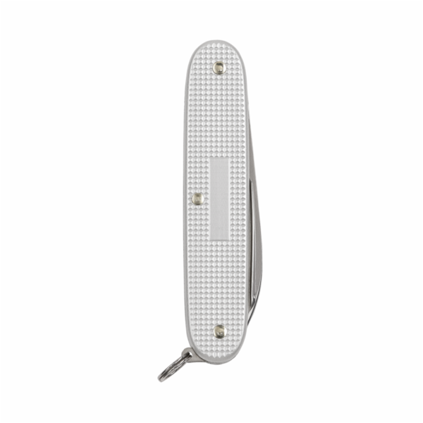 Victorinox PIONEER ALOX