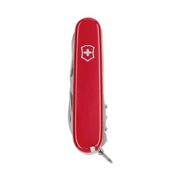 Victorinox MOUNTAINEER