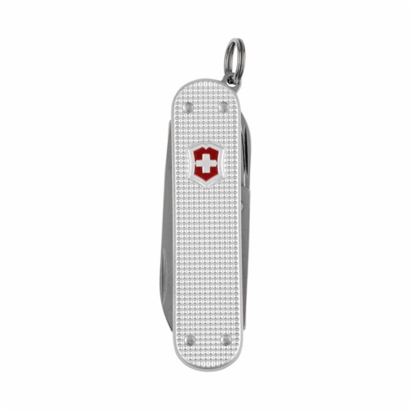 Victorinox CLASSIC ALOX