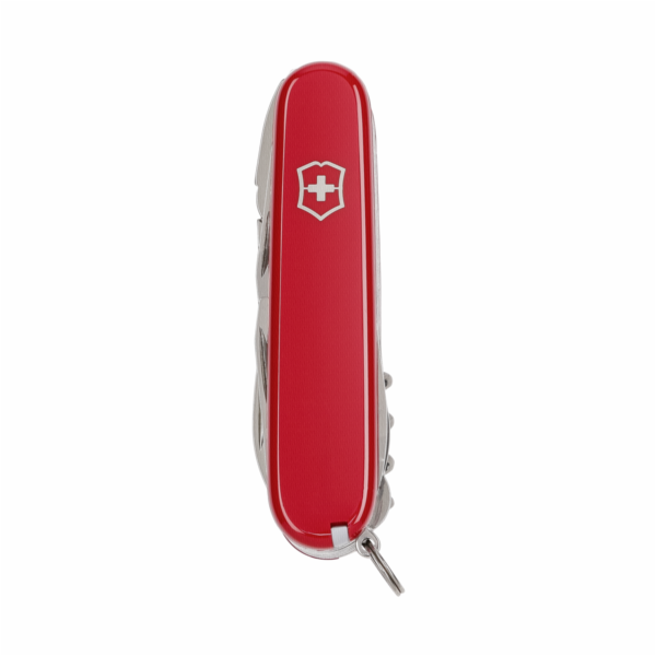 Victorinox HANDYMAN