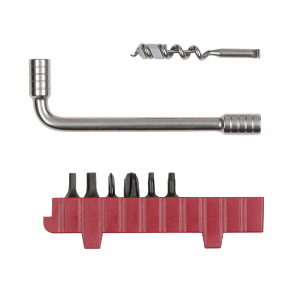 Victorinox SWISSTOOL CS PLUS