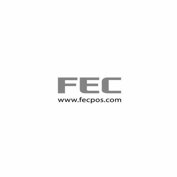 Zdroj FEC 130W pro XPOS