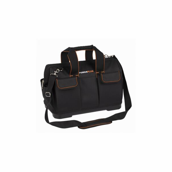 Taška Powerplus POWDPBAG01 na nářadí 