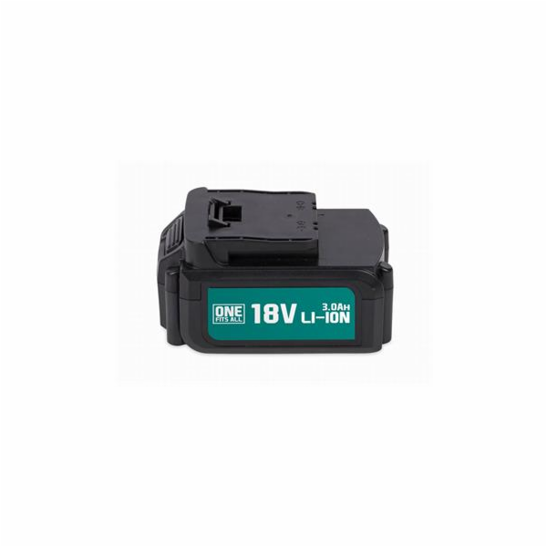 PowerPlus POWEB9013 3Ah li-ion Baterie 