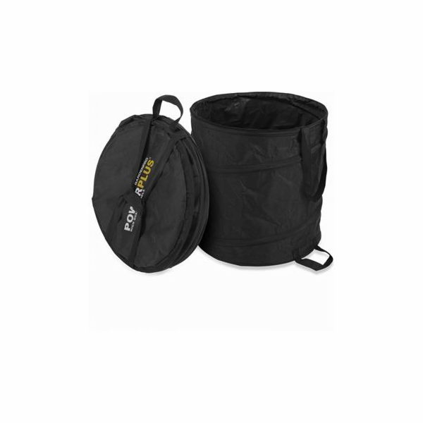 Vak Powerplus POWXGSG2 zahradní 85L