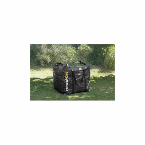 Vak Powerplus POWXGSG4 zahradní 270L