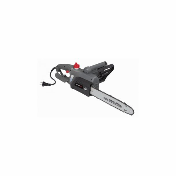 Motorová pila Powerplus POWEG10100 