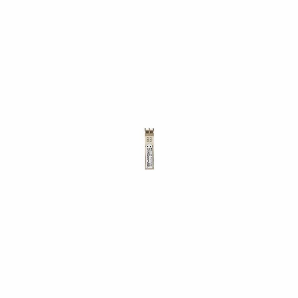 HPE X120 1G SFP LC LX Transceiver