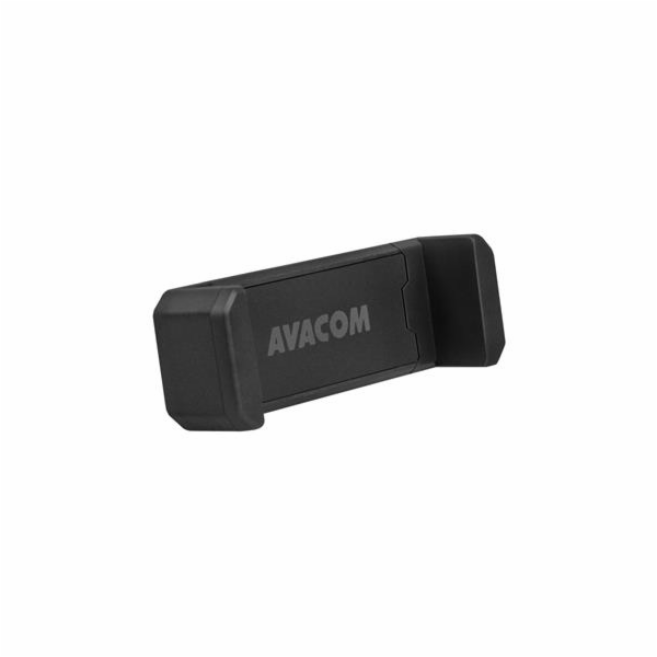 AVACOM Clip Car Holder DriveG6