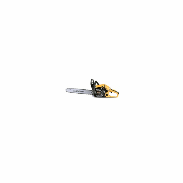 Riwall PRO RPCS 5545