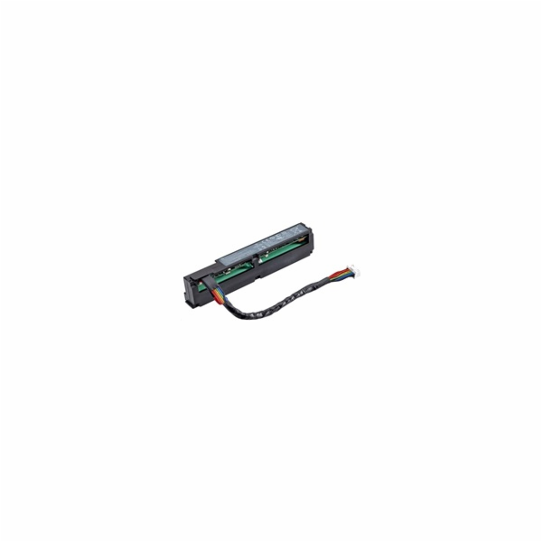 HPE 96W Smart Storage Battery 145mm Cbl for ML30/DL360/38...