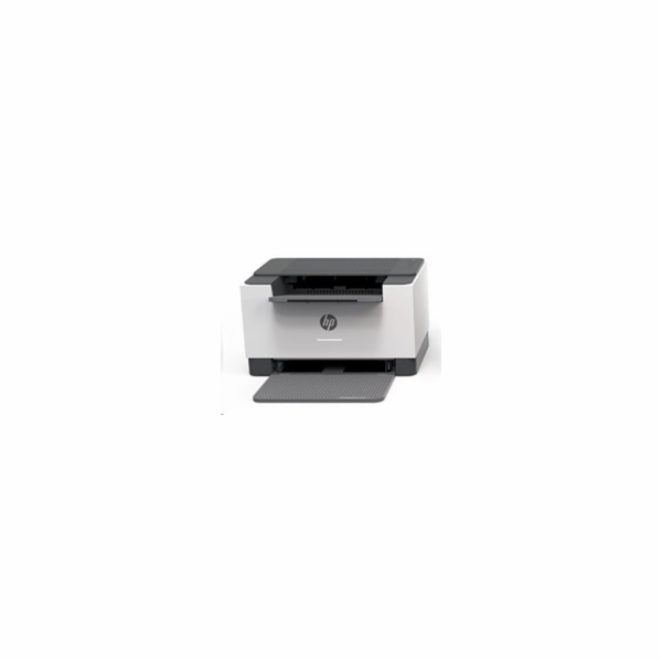 HP LaserJet M209dw standard (A4, 29 ppm, USB, Ethernet, W...