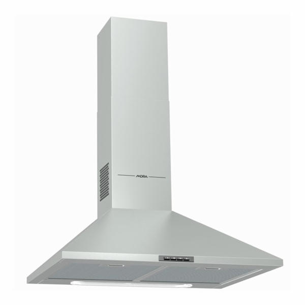 MORA OK 643 X