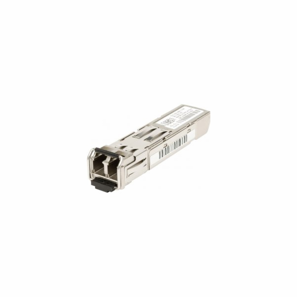 Cisco - Transceiver modul SFP (mini-GBIC) - 1GbE - 1000Ba...
