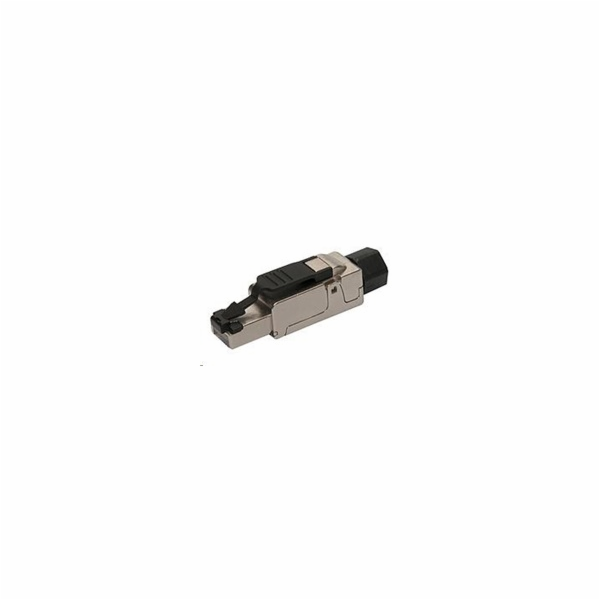 Konektor MPTL univerzální RJ45 CAT5E STP samořezný SXRJ45...