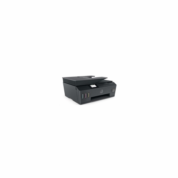 HP Multifunkcia Smart Tank 530