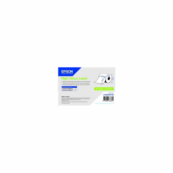 Xerox Yellow Standard Capacity toner pro C230/C235 (1500 ...