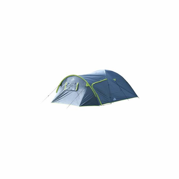 Stan Cattara TROPEA dvouplášťový pro 3 osoby 335 x 230 x ...