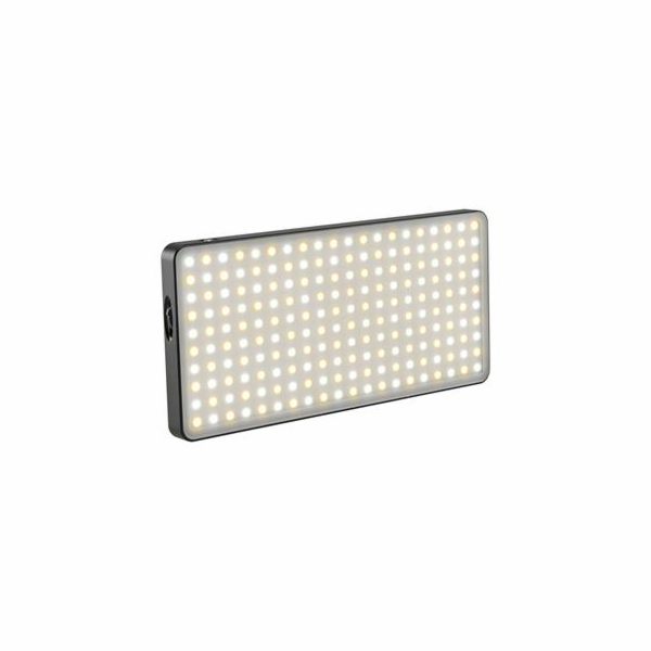 LED světlo Jupio PowerLED JPL200A s vestavěnou baterií
