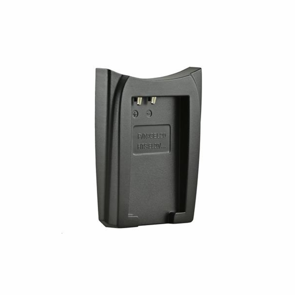 Redukce Jupio k Single nebo Dual chargeru pro Nikon EN-EL20