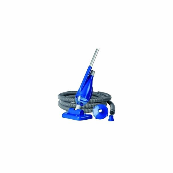 Marimex Star Vac 10800011