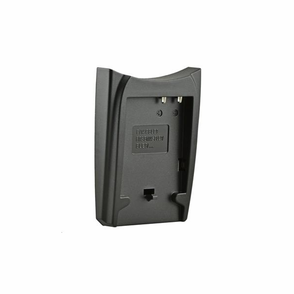 Redukce Jupio k Single nebo Dual chargeru pro Panasonic D...