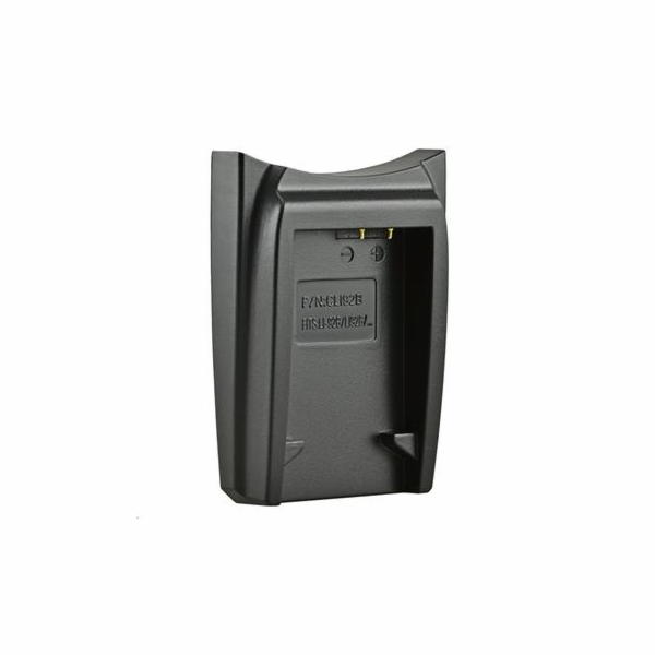 Redukce Jupio k Single nebo Dual chargeru pro Olympus Li-...