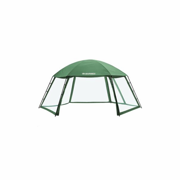 MARIMEX 10970020 Pool House M2 500x433x250 cm