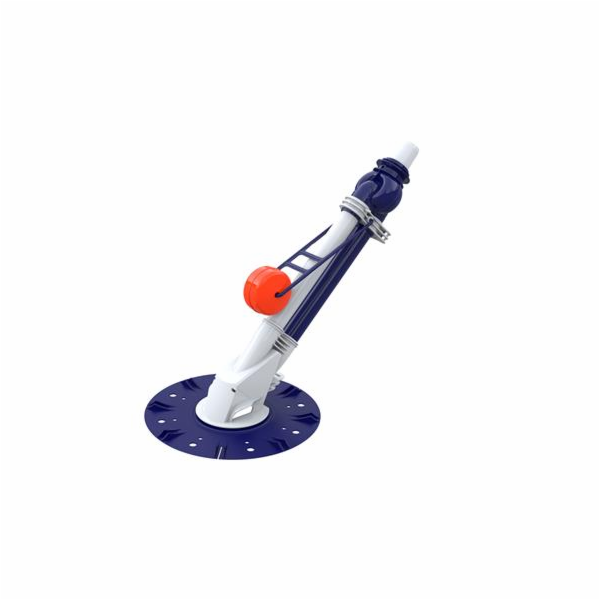 Marimex vysavač ProStar Vac Smart