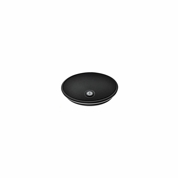 Logitech ConferenceCam Group Expansion Microphones