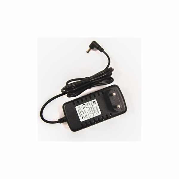 Adaptér Jupio pro PowerLED JPL330B/JPL330C EU