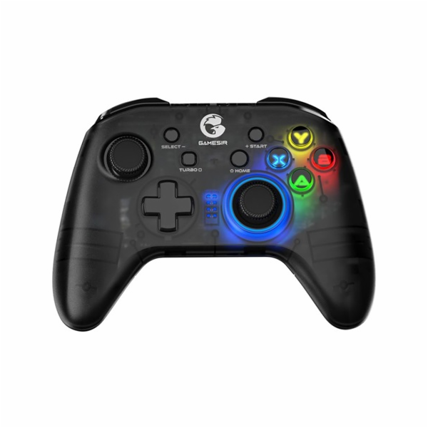 GameSir T4 Pro HRG7104 Herní ovladač 