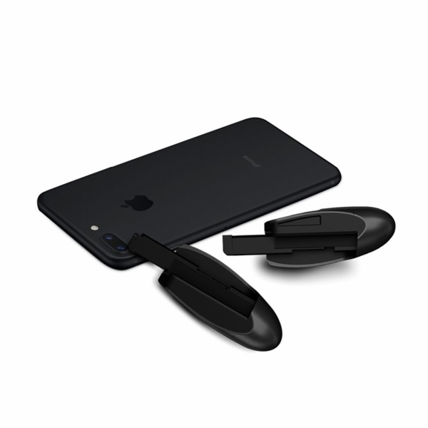 GameSir F2 Mobile Game Controller